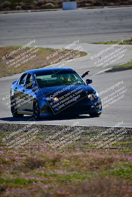 media/Feb-18-2024-Extreme Speed (Sun) [[27751ef890]]/Green Group/